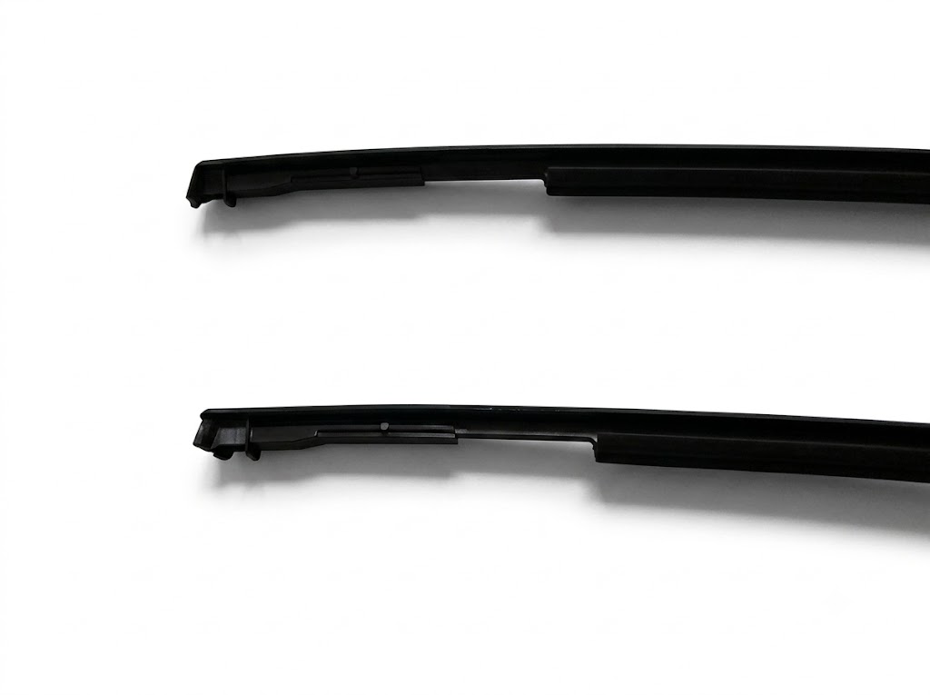楽天市場】ムーヴ ルーフ モール（その他｜車用品）：車用品・バイク