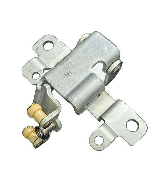 専用です\(//∇//)\ 楽天市場】68390の通販
