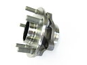 フロントハブベアリングASSY ステージア M35 40202-AL56C 日産純正部品