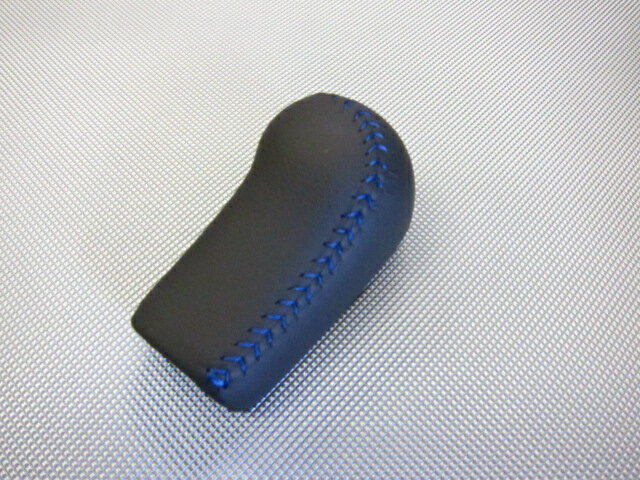 NBOX　シフトノブ　08U92-E2R-010R1　ホンダ純正部品