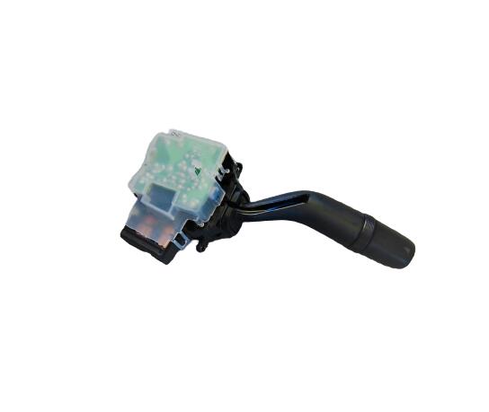 RX-8　ワイパースイッチ　レバー、コンビスイッチワイパー　GJ8A-66-128 　マツダ純正部品