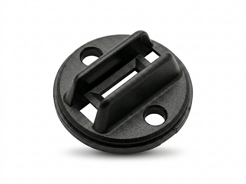 イグニッションノブ D6Y1-76-142　プレマシー CWFFW 　マツダ純正部品