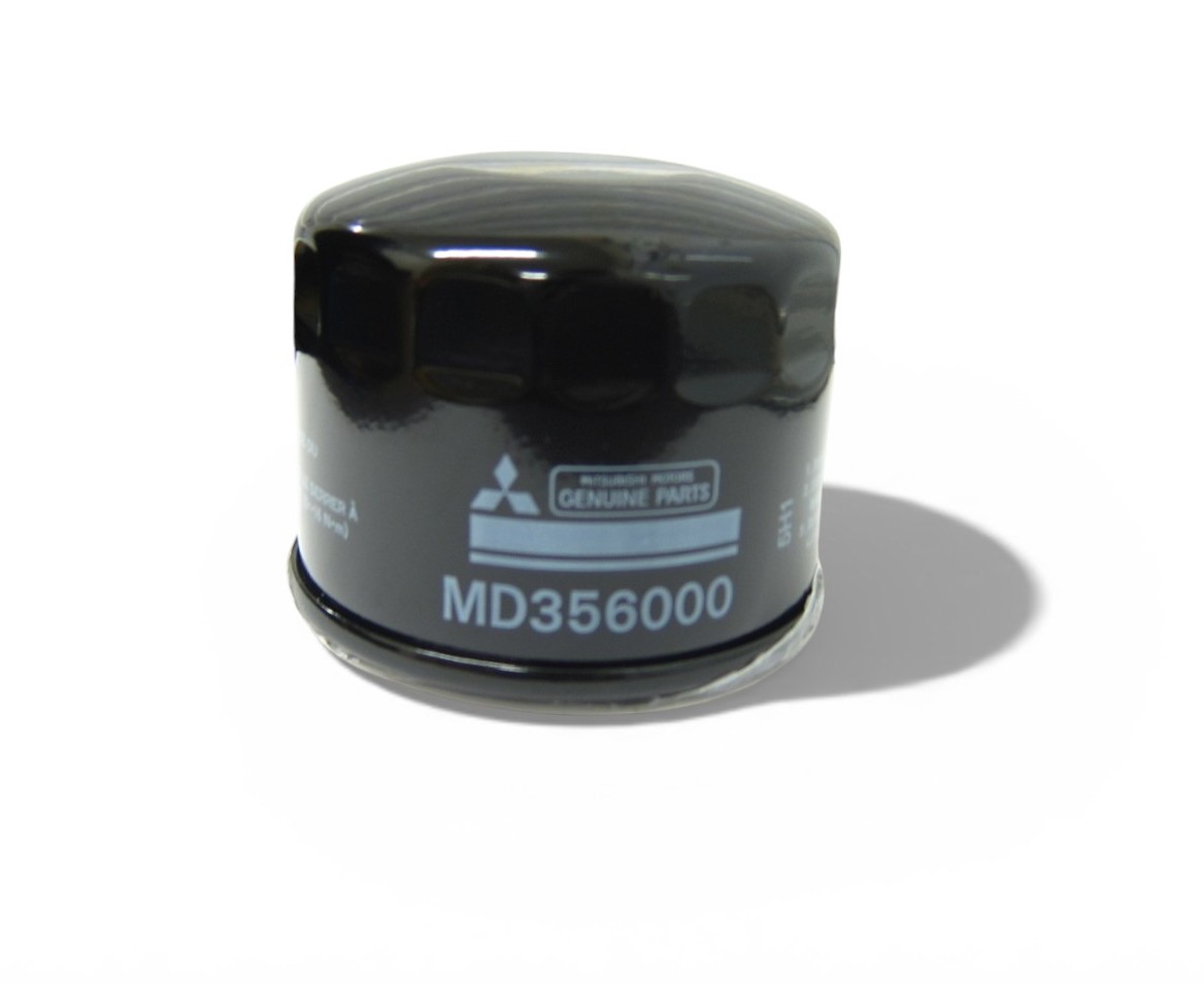 ★エンジンオイルエレメント MD356000 三菱純正部品