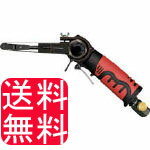 【送料無料!!】信濃機販ベルトサンダー「SI-2740」