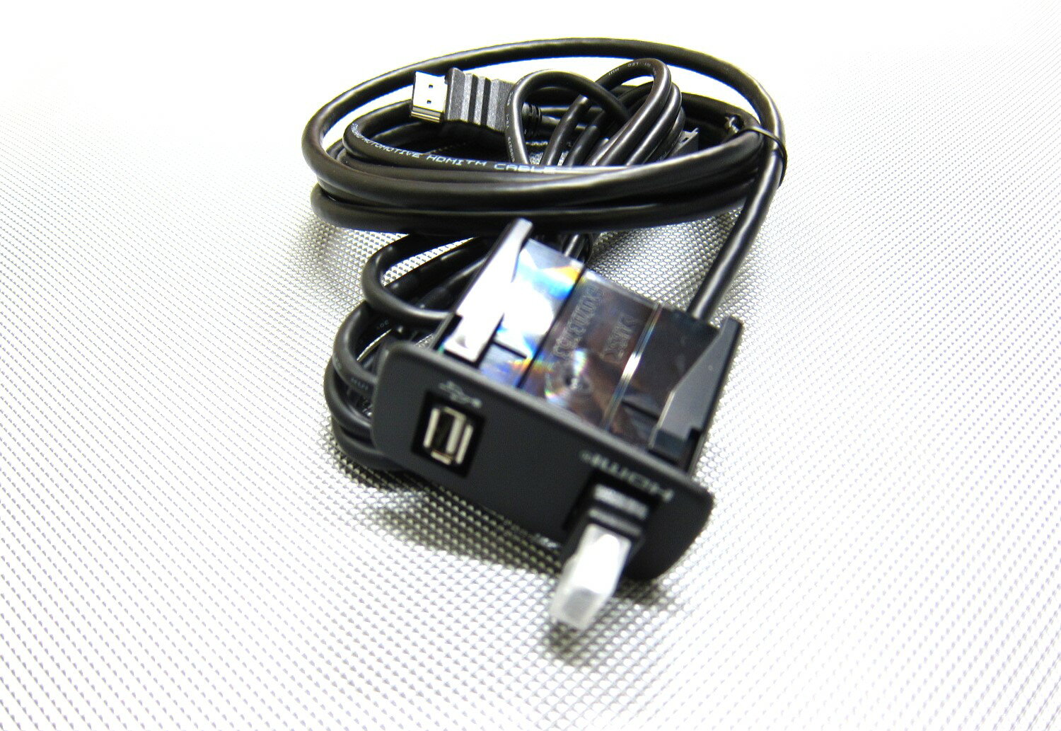 楽天市場】外部入力ユニット h0012al990 スバル純正の通販 楽天市場】外部入力ユニット h0012al990 スバル純正の通販