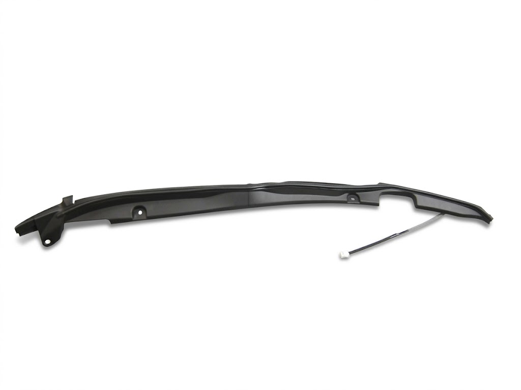 カウルパネルアッセンブリ　91411AG000　レガシィツーリングワゴン　BP5　スバル純正部品