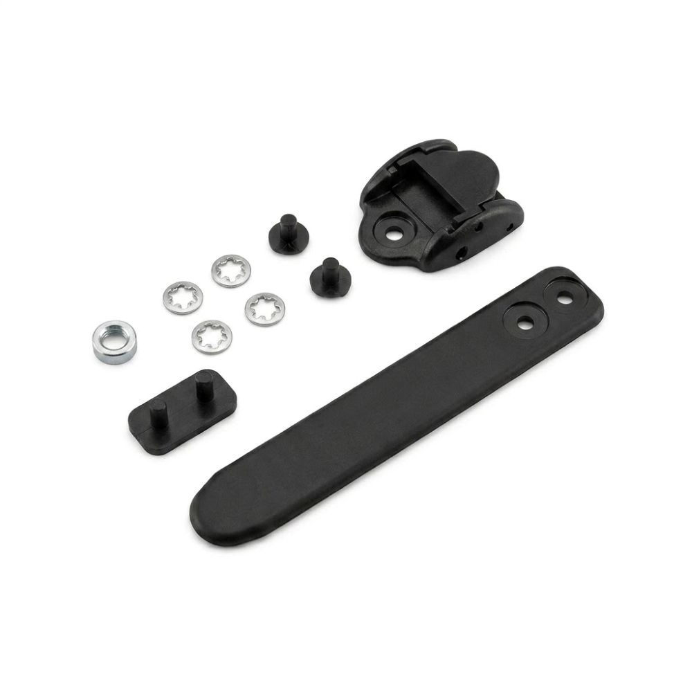 楽天市場】ジムニー jb23 純正部品の通販