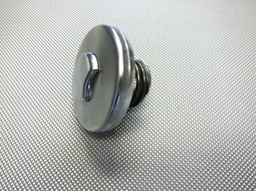 ジムニー JA11C,JA11V,JA12C,JA12V,JA12W,JA22W,JB31W,JB32W フューエルキャップ 89260-50C00 スズキ純正部品