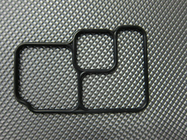 GPinnovation㤨֥åȥܥǥåȡ14139-77G10ʡפβǤʤ198ߤˤʤޤ