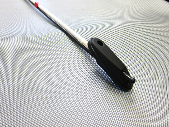 ラジオアンテナ　エヴリィ　DA64W 39250-68H00スズキ純正部品