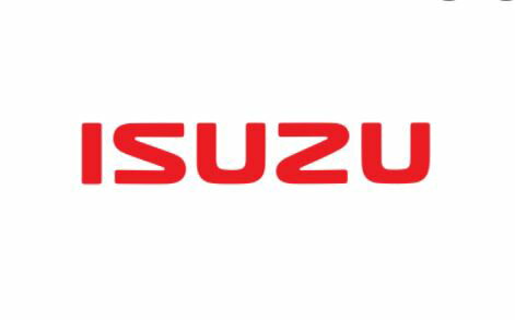 お客様ご依頼分　ミラーワイパーラバー左右　1-71798535-0+1-71798471-0　フォワード　FRD34L4　いすゞ純正部品