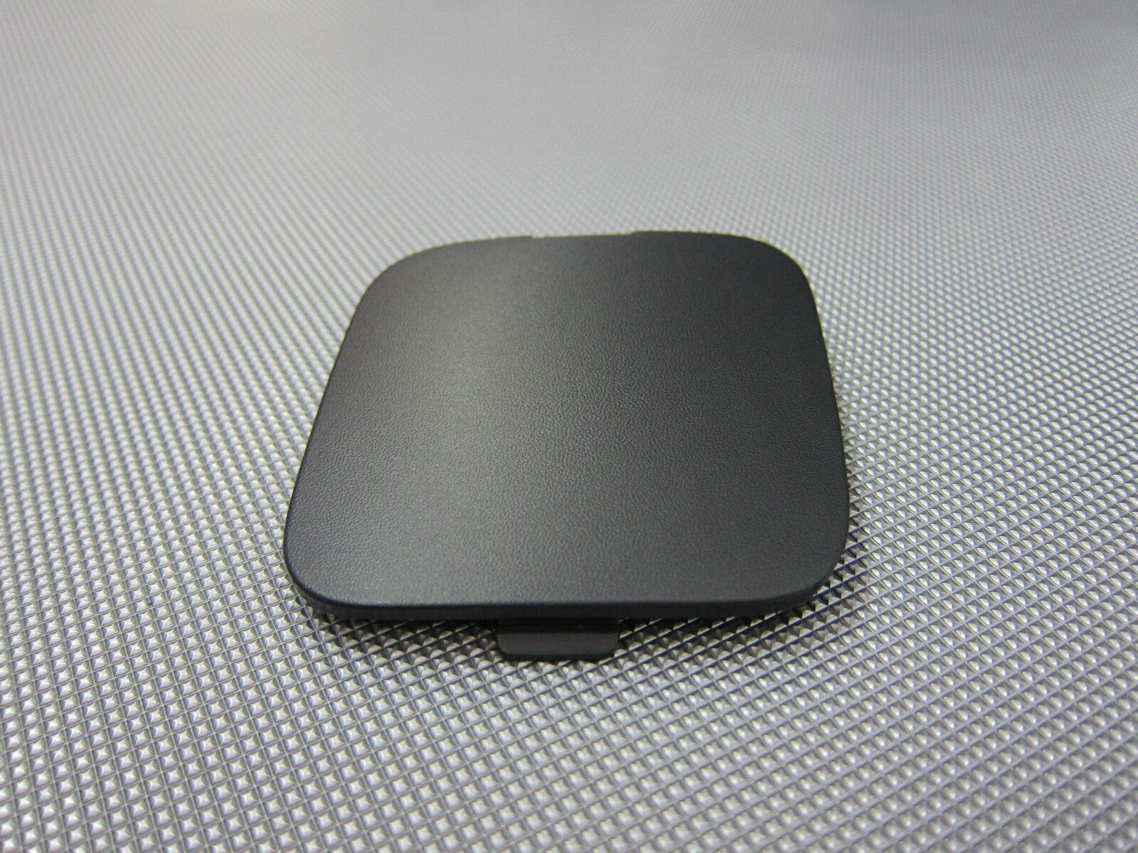 ץܥåɡNCP50ϡեåС52127-52100 ȥ西