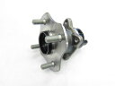 リアハブベアリングASSY　ポルテ　NNP10.NNP11　42450-52021　トヨタ純正部品