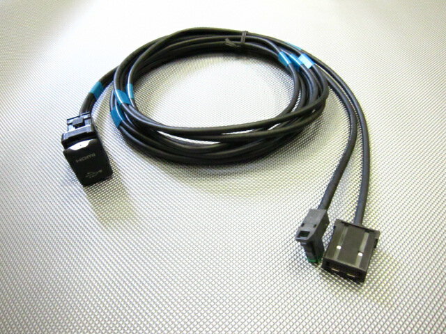 USB/HDMI入力端子（スペアホールタイプ）　　086B0