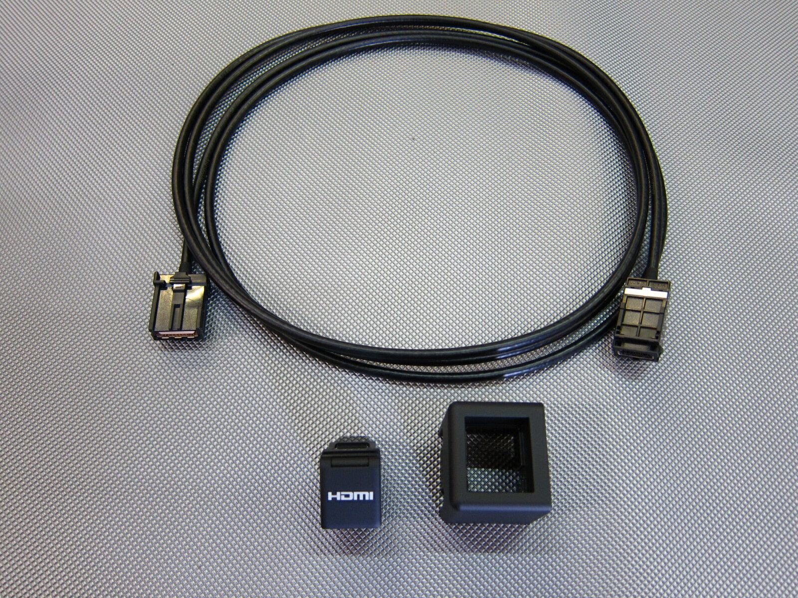 楽天市場】トヨタ純正 usb/hdmi 入力端子 トヨタ純正品番 086b0 楽天市場】トヨタ純正 usb/hdmi 入力端子 トヨタ純正品番 086b0