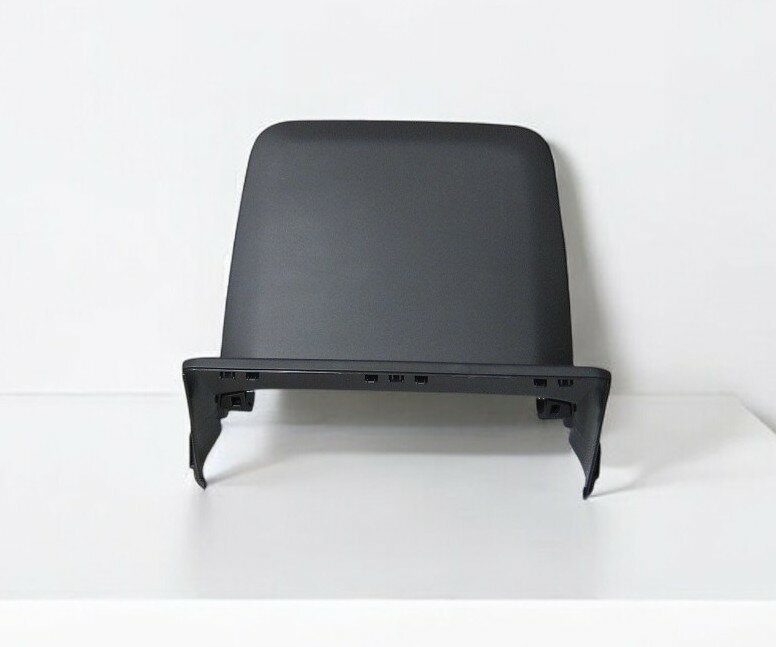 センターアッパーインストルメントクラスターパネル　GRカローラ　GZEA14　55422-16160　トヨタ純正部品