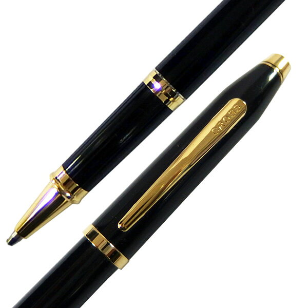 Foto de Century II Ballpoint Pen