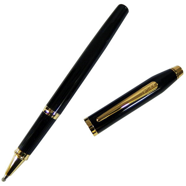 Foto de Century II Ballpoint Pen