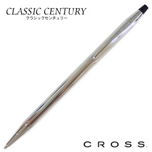 ̾OK(ͭ)  CROSS ܡڥ 饷å꡼ CLASSIC CENTURY  3502  ͥݥOK åݥOK