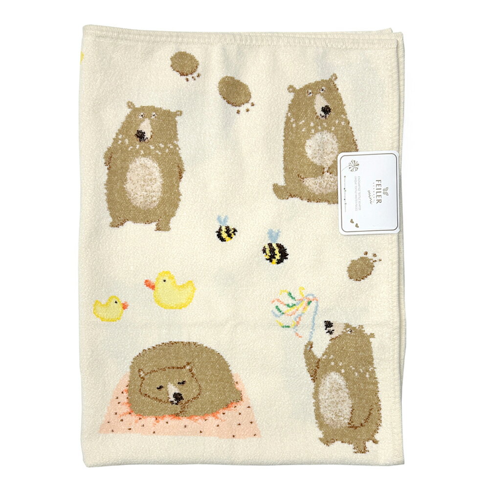 出産祝い 名入れ 男の子 ブランケット ベビー オーガニック コットン100％ オーガニックコットン 綿毛布 90cm 120cm 大判 ギフト プレゼント 新生児 ふとん お昼寝布団 赤ちゃん ひざ掛け タオルケット ブランド