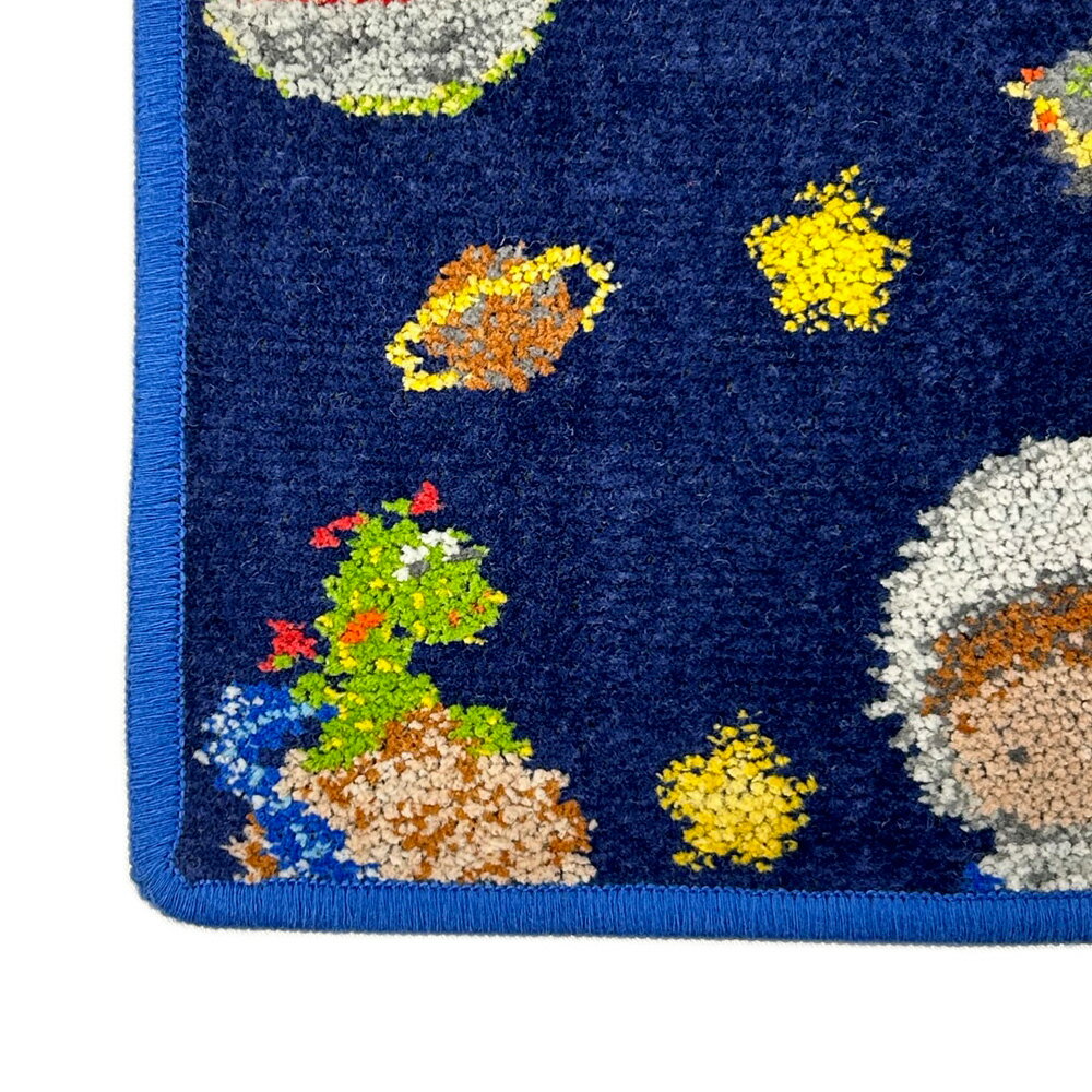 フェイラー FEILER ハンカチ ハンドタオル GALAXY STAR ギャラクシースター GALSTA...