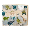 フェイラー FEILER ビーチタオル JURASSIC ジュラシック 75×125cm JURASSIC520 恐竜 熨斗不可 送料無料