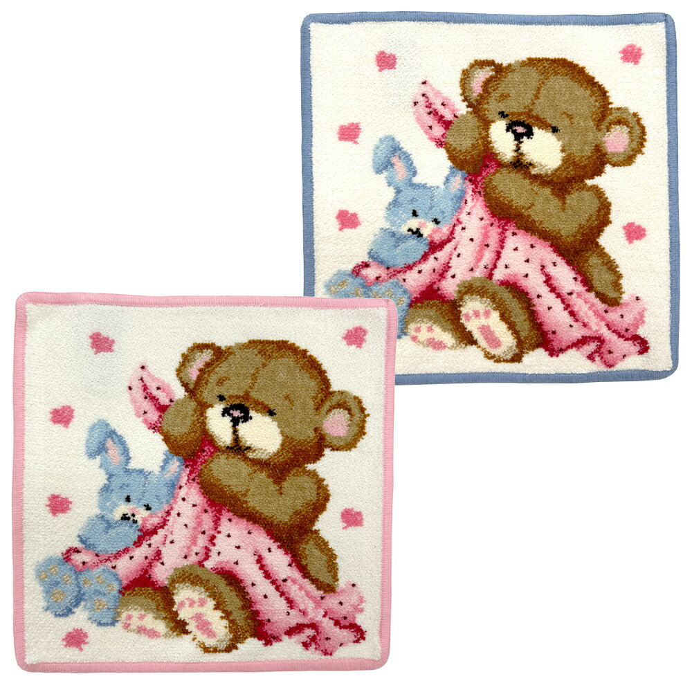 フェイラー FEILER ハンカチ タオルハンカチ MAX&LINE マックス&ライン 2色展開 25 x 25cm 熨斗不可 クリックポストOKのサムネイル