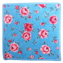 フェイラー FEILER ハンカチ タオルハンカチ MON PETIT BLEU モン プチ ブルー 25 x 25cm MONBLEU480226 熨斗不可 ...