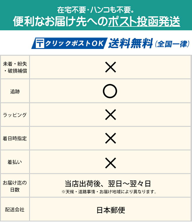 クリックポスト送料無料 クロス CROSS ボールペン 替え芯 リフィル レフィル インク色：ブラック/黒 TECH3・TECH3+・TECH4・COMPACT用 8518-4 3パック 日本正規品