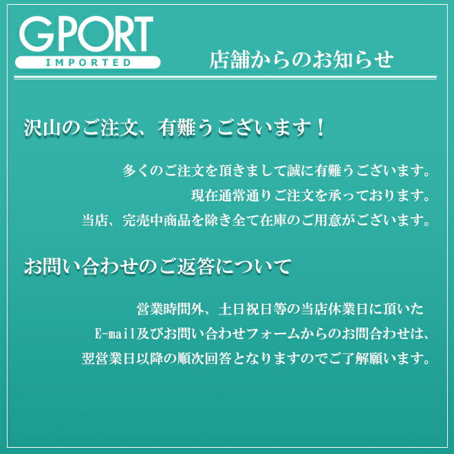 クリックポスト送料無料 クロス CROSS ボールペン 替え芯 リフィル レフィル インク色：ブラック/黒 TECH3・TECH3+・TECH4・COMPACT用 8518-4 3パック 日本正規品