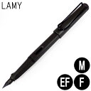 yOK(L)z ~[ LAMY Tt@ safari NM ubN L17 yTCYFEF/ɍ׎ F/׎ M/ J[gbWERo[^[p {Ki lR|XOK NbN|XgOK