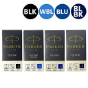 p[J[ PARKER NM J[gbW CN 1(5{) NCN QUINK CNF:4FWJ tB tB {Ki lR|XOK NbN|XgOK