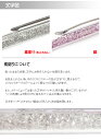 【名入れOK(有料)】 スワロフスキー SWAROVSKI Crystalline ボールペン swk-bp-2017-2 メタルカラー 3色 熨斗不可 ネコポスOK クリックポストOK 3