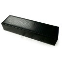 【ラッピング】 パーカー PARKER オフィシャルギフトラッピング 包装紙