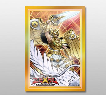 楽天市場】遊戯王 デュエリストセット ver.ライトロード 楽天市場】遊戯王 デュエリストセット ver.ライトロード