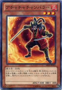 ѤŷԾŹ㤨֥Х顼Ρޥ롡ABYR-JP003 °٥3ͷɡۡפβǤʤ35ߤˤʤޤ