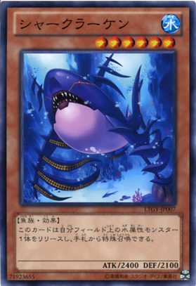 ѤŷԾŹ㤨֥㡼顼󡡥Ρޥ롡LTGY-JP007°٥6ͷɡۡפβǤʤ35ߤˤʤޤ