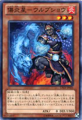 ѤŷԾŹ㤨ֽ-֥祦Ρޥ롡LTGY-JP026°٥3ͷɡۡפβǤʤ35ߤˤʤޤ