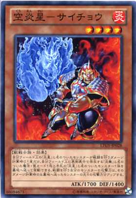 ѤŷԾŹ㤨ֶݥ祦Ρޥ롡LTGY-JP028°٥4ͷɡۡפβǤʤ35ߤˤʤޤ