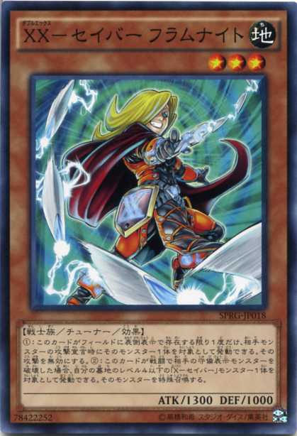 ѤŷԾŹ㤨XX-С եʥȡΡޥ롡SPRG-JP018°٥3ͷɡۡפβǤʤ35ߤˤʤޤ