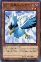 BF-極北のブリザード ノーマル SPTR-JP036 闇属性 レベル2【遊戯王カード】 BF-極北のブリザード ノーマル SPTR-JP036 闇属性 レベル2【遊戯王カード】