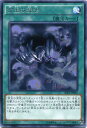 帝王の深怨 レア SECE-JP061 通常魔法【遊戯王カード】(3)