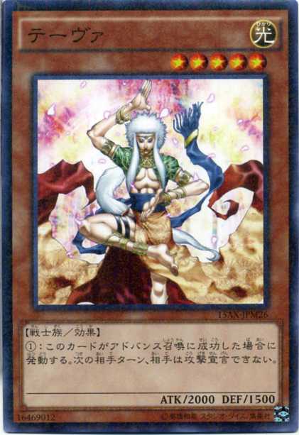 ơ15AX-JPM26ߥ˥쥢°٥5ͷɡ