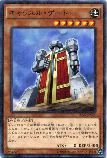 å롦ȡ15AX-JPY24ߥ˥쥢°٥6ͷɡ