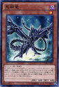 黒鋼竜（ブラックメタルドラゴン） ノーマル CORE-JP022 闇属性 レベル1 遊戯王カード ごくわずかな初期キズあり