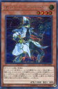 VY TCo[XEEBU[h@V[NbgA@COTD-JP001@@x4