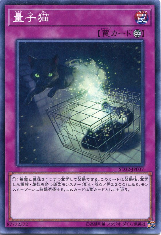 ͷ ̻ǭΡޥ롡SD32-JP037³