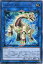 遊戯王 リプロドクス レア CYHO-JP048 地属性 LINK-2 150円
