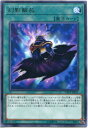 遊戯王 幻影解放(ヴィジョンかいほう) レア CP19-JP011 通常魔法