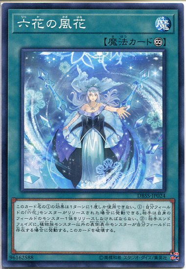 ͷ ϻ֤[ä]ʥΡޥDBSS-JP024³ˡ